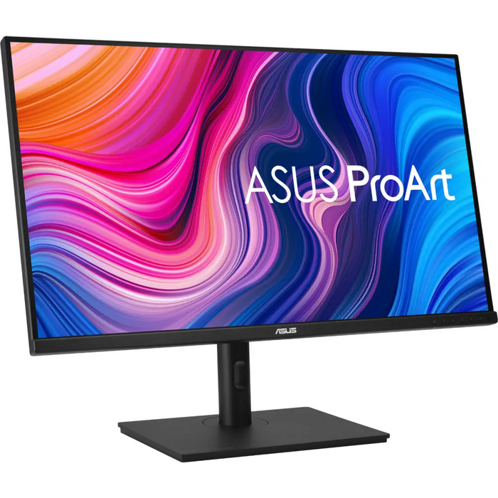 Монитор ASUS ProArt PA328CGV 32’’ IPS WQHD(2560x1440)