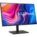 Монитор ASUS ProArt PA328CGV 32’’ IPS WQHD(2560x1440)