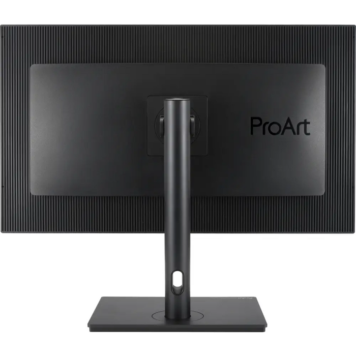 Монитор ASUS ProArt PA328CGV 32’’ IPS WQHD(2560x1440)
