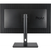 Монитор ASUS ProArt PA328CGV 32’’ IPS WQHD(2560x1440)