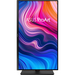 Монитор ASUS ProArt PA328CGV 32’’ IPS WQHD(2560x1440)