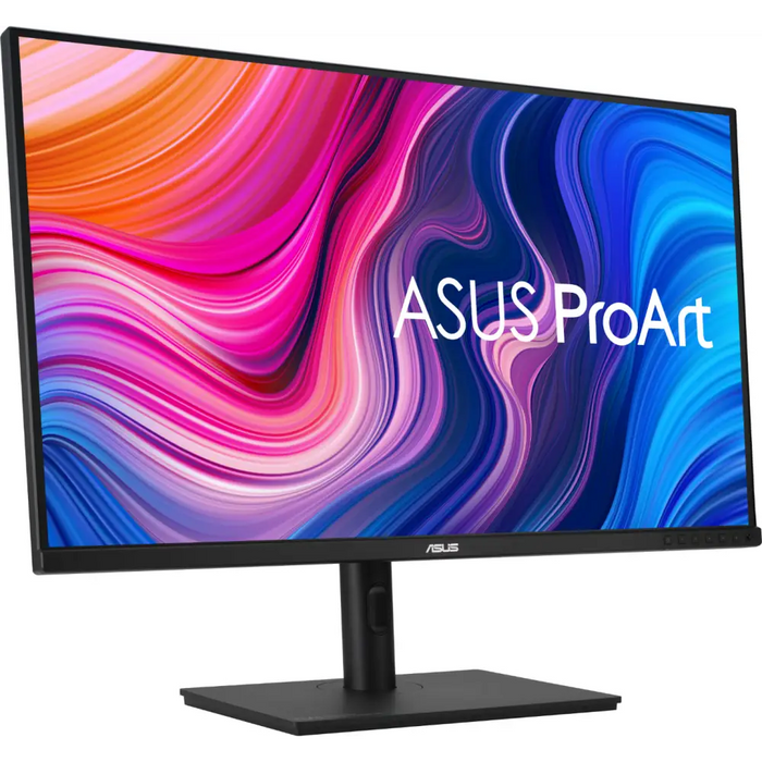 Монитор ASUS ProArt PA328CGV 32’’ IPS WQHD(2560x1440)