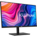 Монитор ASUS ProArt PA328CGV 32’’ IPS WQHD(2560x1440)