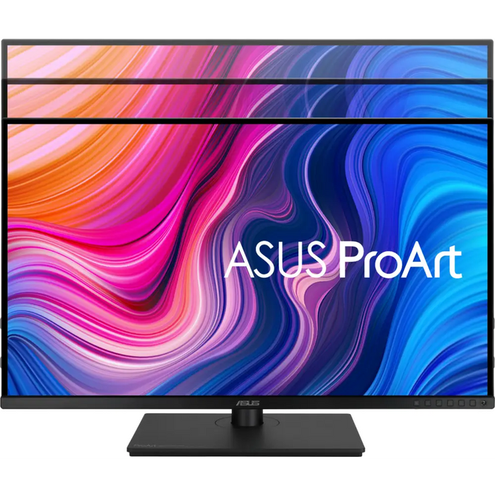 Монитор ASUS ProArt PA328CGV 32’’ IPS WQHD(2560x1440)
