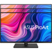 Монитор ASUS ProArt PA328CGV 32’’ IPS WQHD(2560x1440)