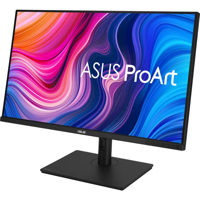 Монитор ASUS ProArt PA328CGV 32’’ IPS WQHD(2560x1440)