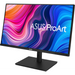 Монитор ASUS ProArt PA328CGV 32’’ IPS WQHD(2560x1440)