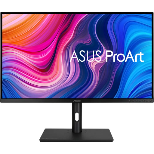 Монитор ASUS ProArt PA328CGV 32’’ IPS WQHD(2560x1440)
