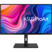 Монитор ASUS ProArt PA328CGV 32’’ IPS WQHD(2560x1440)