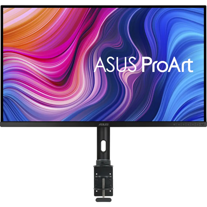 Монитор ASUS ProArt PA328CGV 32’’ IPS WQHD(2560x1440)