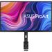 Монитор ASUS ProArt PA328CGV 32’’ IPS WQHD(2560x1440)