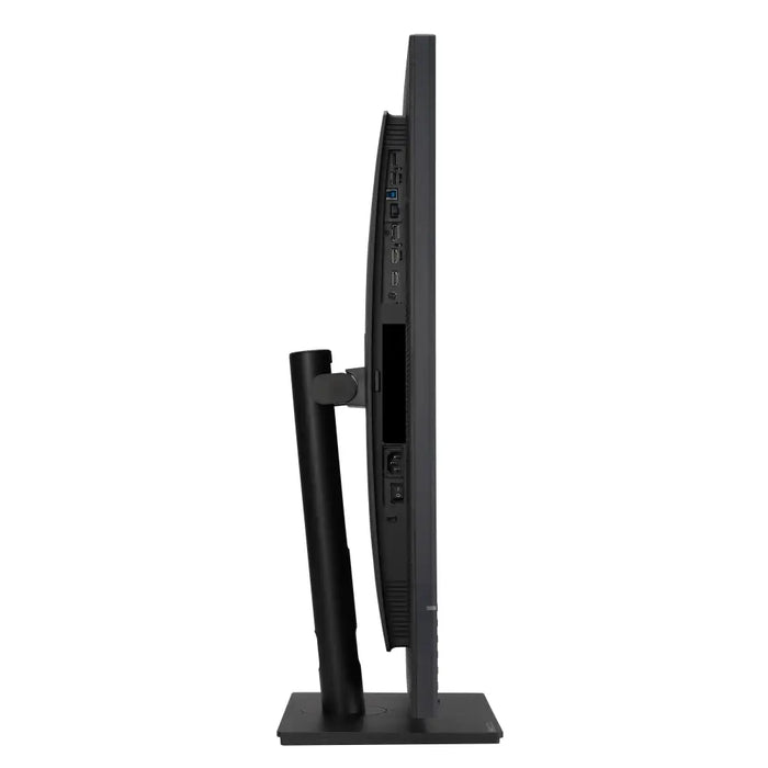Монитор ASUS ProArt PA328QV - 31.5-inch IPS WQHD(2560x1440)