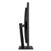 Монитор ASUS ProArt PA328QV - 31.5-inch IPS WQHD(2560x1440)