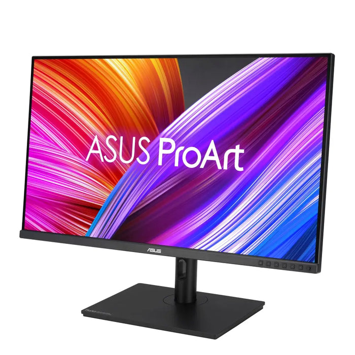 Монитор ASUS ProArt PA328QV - 31.5-inch IPS WQHD(2560x1440)
