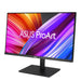 Монитор ASUS ProArt PA328QV - 31.5-inch IPS WQHD(2560x1440)
