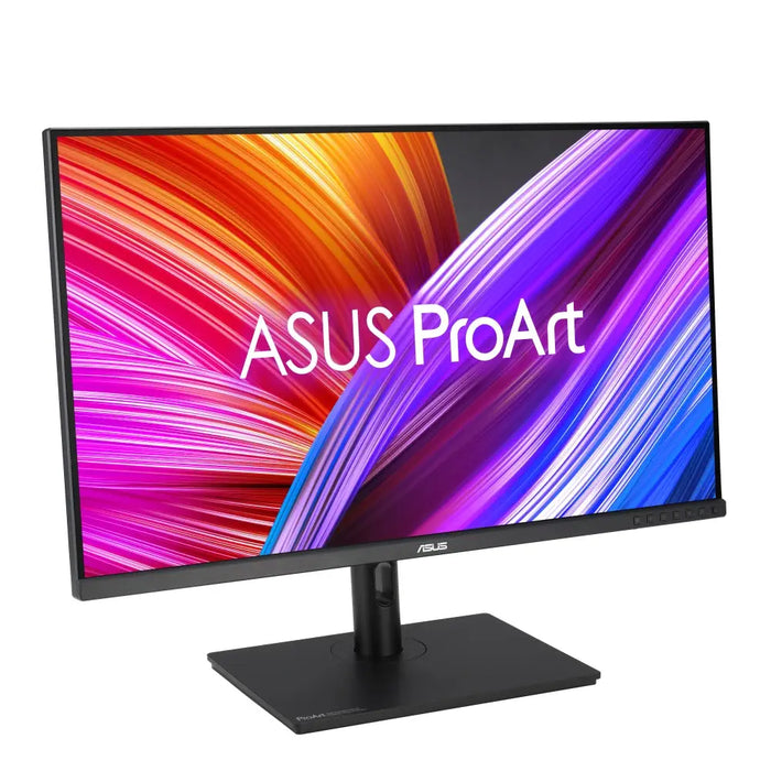 Монитор ASUS ProArt PA328QV - 31.5-inch IPS WQHD(2560x1440)