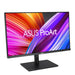 Монитор ASUS ProArt PA328QV - 31.5-inch IPS WQHD(2560x1440)