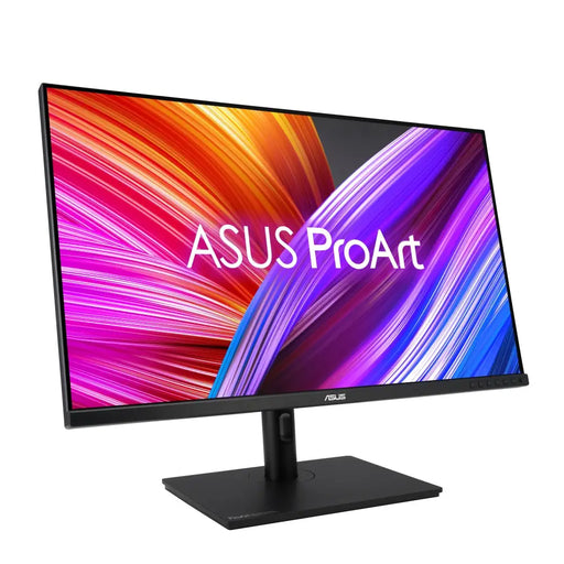 Монитор ASUS ProArt PA328QV - 31.5-inch IPS WQHD(2560x1440)