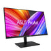 Монитор ASUS ProArt PA328QV - 31.5-inch IPS WQHD(2560x1440)