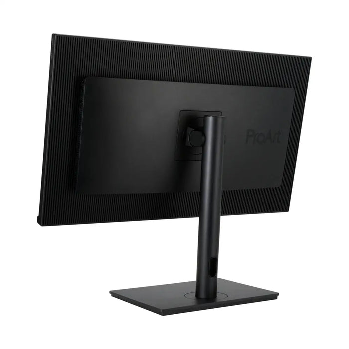 Монитор ASUS ProArt PA328QV - 31.5-inch IPS WQHD(2560x1440)