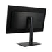 Монитор ASUS ProArt PA328QV - 31.5-inch IPS WQHD(2560x1440)