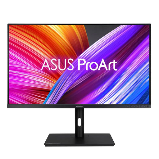 Монитор ASUS ProArt PA328QV - 31.5-inch IPS WQHD(2560x1440)