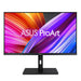 Монитор ASUS ProArt PA328QV - 31.5-inch IPS WQHD(2560x1440)