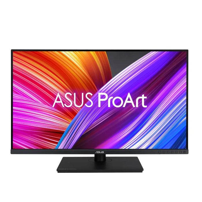 Монитор ASUS ProArt PA328QV - 31.5-inch IPS WQHD(2560x1440)