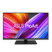 Монитор ASUS ProArt PA328QV - 31.5-inch IPS WQHD(2560x1440)