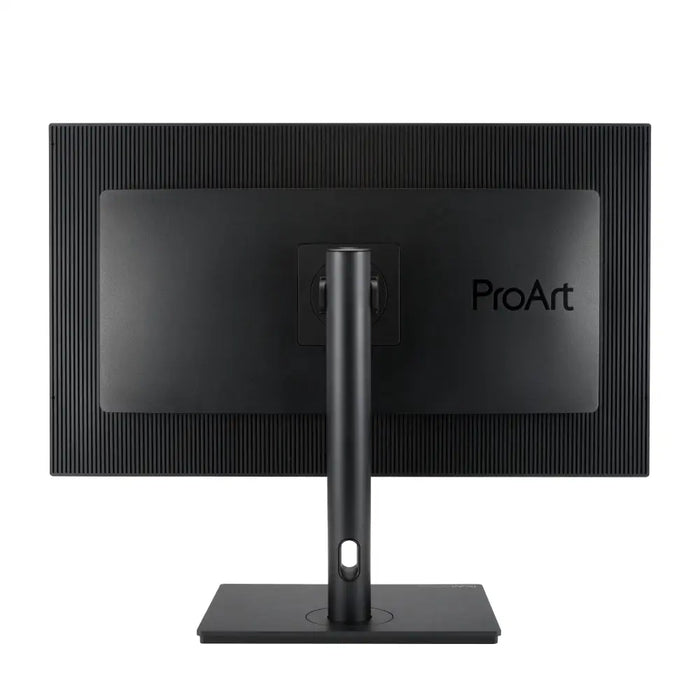 Монитор ASUS ProArt PA328QV - 31.5-inch IPS WQHD(2560x1440)