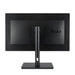 Монитор ASUS ProArt PA328QV - 31.5-inch IPS WQHD(2560x1440)