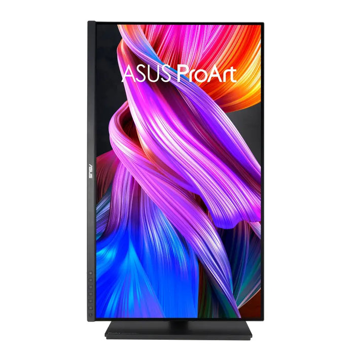 Монитор ASUS ProArt PA328QV - 31.5-inch IPS WQHD(2560x1440)