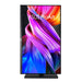 Монитор ASUS ProArt PA328QV - 31.5-inch IPS WQHD(2560x1440)