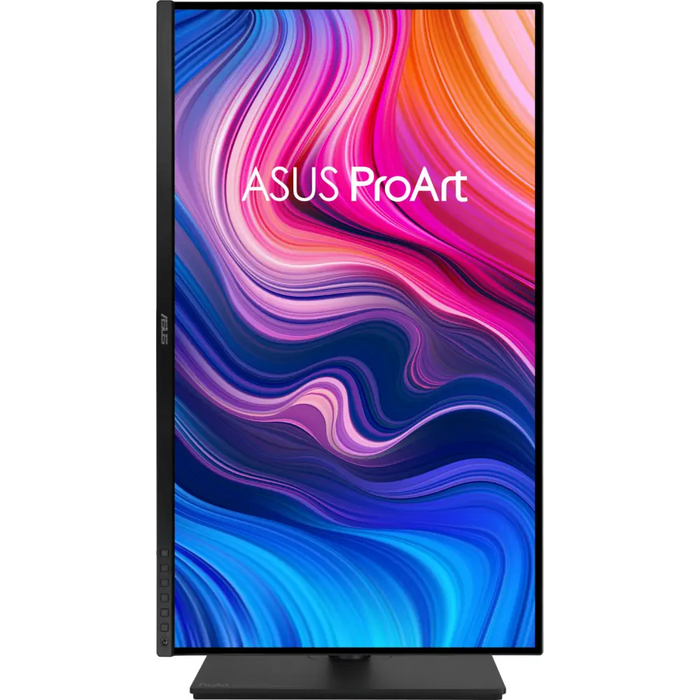 Монитор ASUS ProArt PA329CV 32’’ IPS 4K UHD(3840 x 2160)