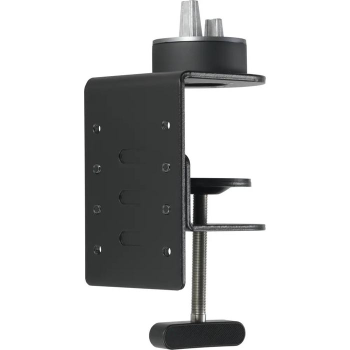 Монитор ASUS ProArt PA329CV 32’’ IPS 4K UHD(3840 x 2160)