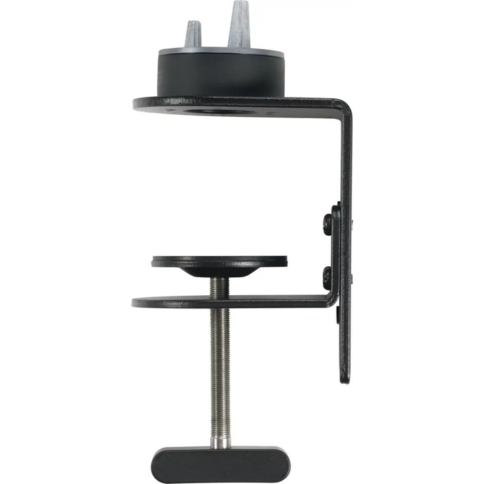 Монитор ASUS ProArt PA329CV 32’’ IPS 4K UHD(3840 x 2160)