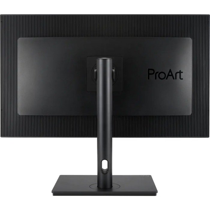 Монитор ASUS ProArt PA329CV 32’’ IPS 4K UHD(3840 x 2160)
