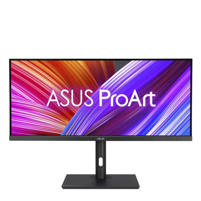 Монитор Asus ProArt PA348CGV UltraWide Quad HD 34’’