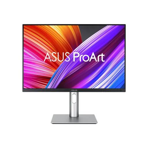 Монитор ASUS ProArt Professional PA248CRV – 24.1’’ IPS