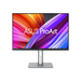 Монитор ASUS ProArt Professional PA248CRV – 24.1’’ IPS