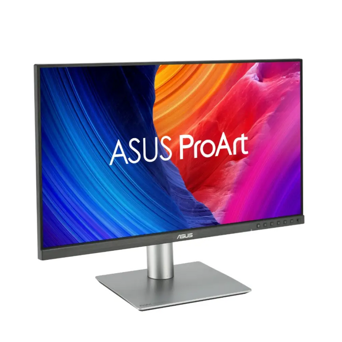 Монитор ASUS Professional ProArt PA278CFRV
