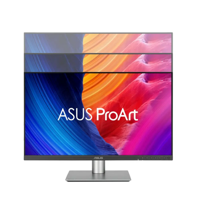 Монитор ASUS Professional ProArt PA278CFRV