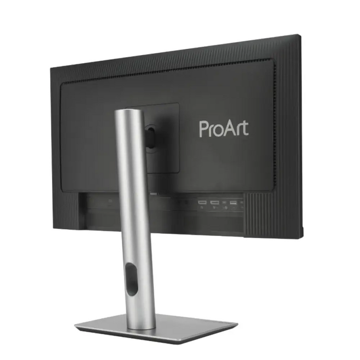 Монитор ASUS Professional ProArt PA278CFRV