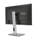Монитор ASUS Professional ProArt PA278CFRV