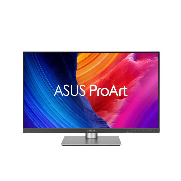 Монитор ASUS Professional ProArt PA278CFRV