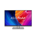 Монитор ASUS Professional ProArt PA278CFRV