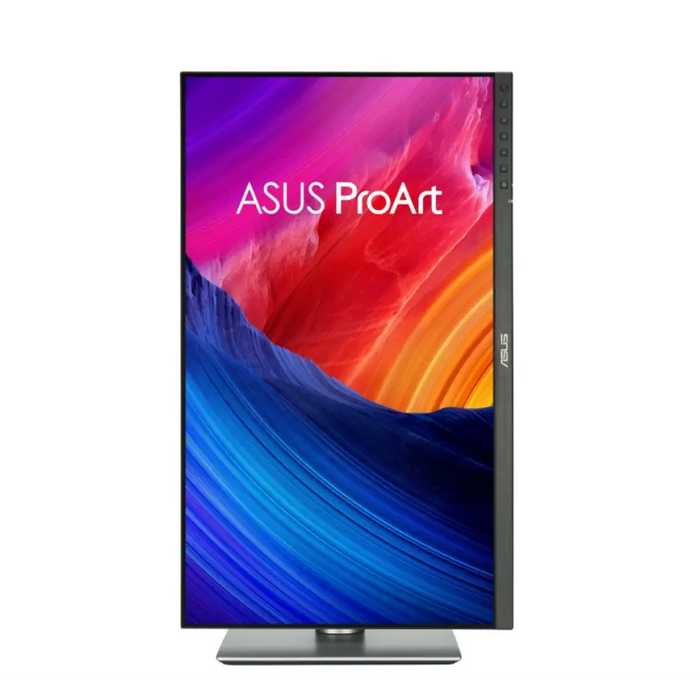Монитор ASUS Professional ProArt PA278CFRV