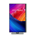 Монитор ASUS Professional ProArt PA278CFRV