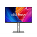 Монитор ASUS Professional ProArt PA278CFRV