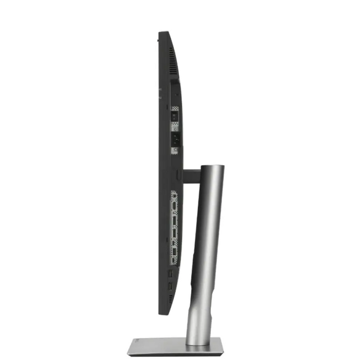 Монитор ASUS Professional ProArt PA278CFRV